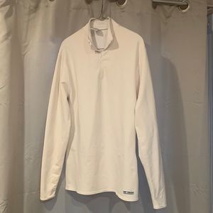 BOGO! Gap, Athletic line, woman’s 3/4 zip top